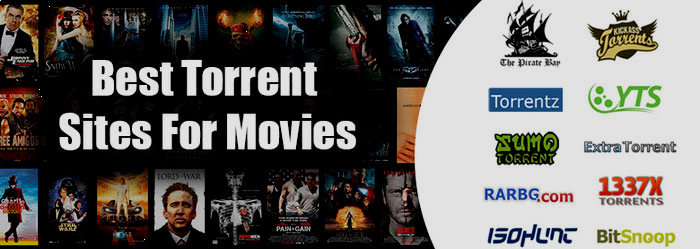 Full movie torrent download free