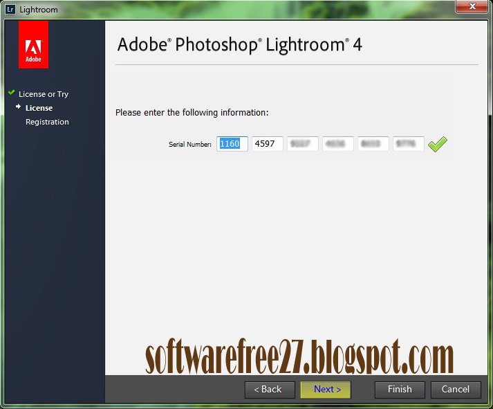 Adobe lightroom 6 download with crack